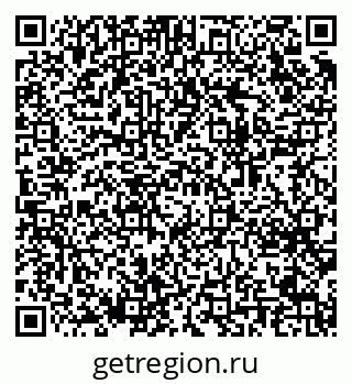 79064600380