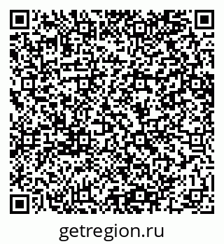 79064600382
