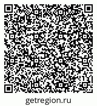 79064600383