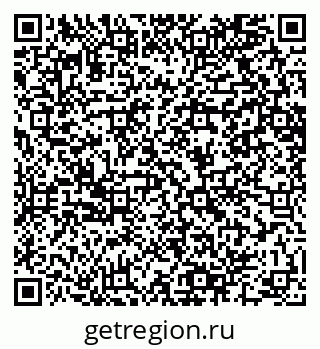 79064600385