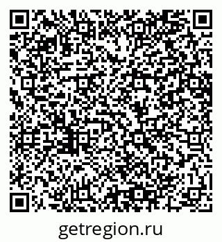 79064600388