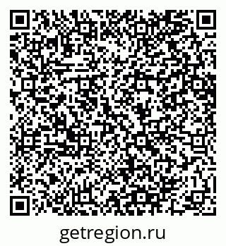 79064600390