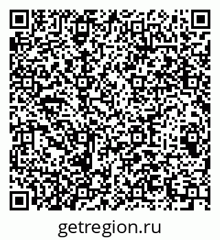 79064600391