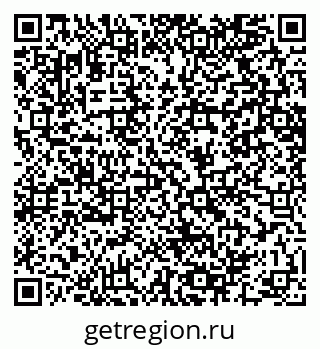 79064600392