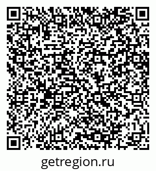 79064600393