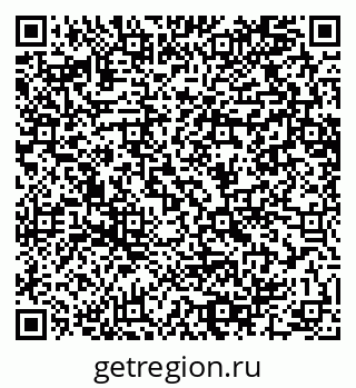 79064600394