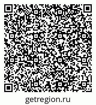 79064600395