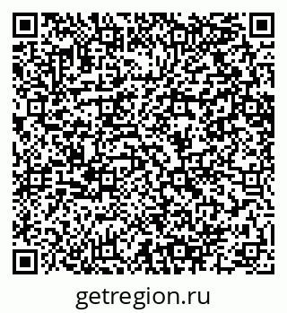 79064600401