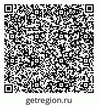 79064600402