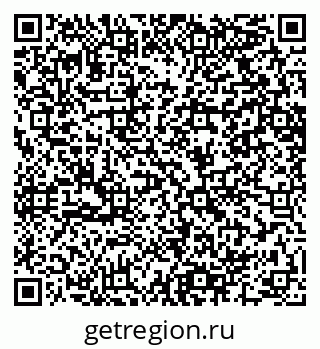 79064600406