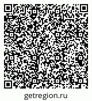 79064600407