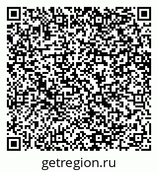 79064600408