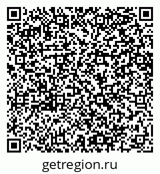 79064600409