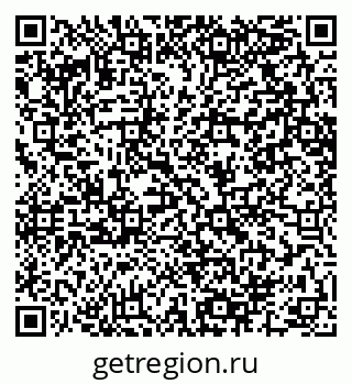 79064600412
