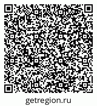 79064600413