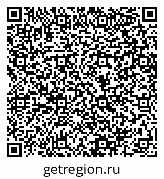 79064600414