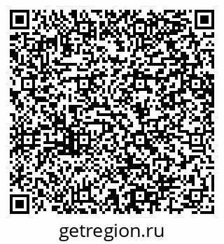 79064600415