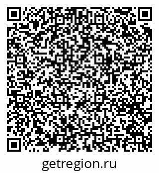 79064600418