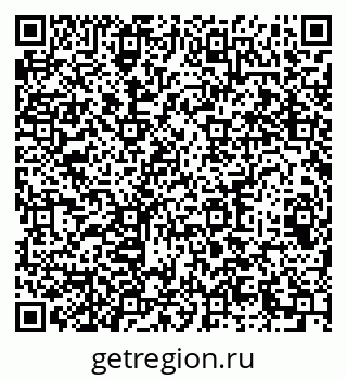 79064600419