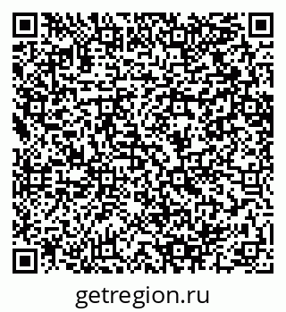 79064600420