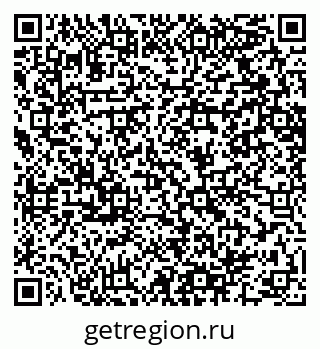 79064600421