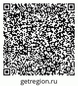 79064600422