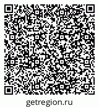 79064600425