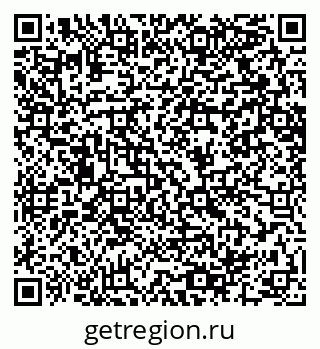 79064600426