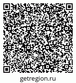 79064600427