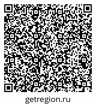 79064600429