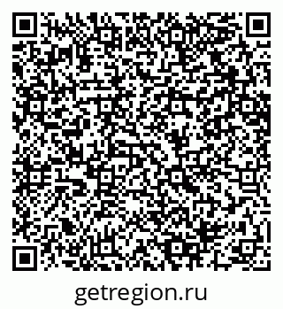79064600430