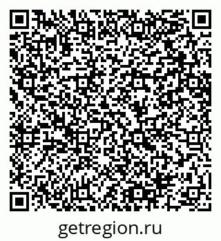 79064600431
