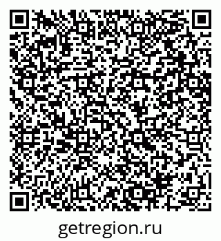 79064600433