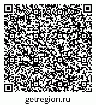 79064600434