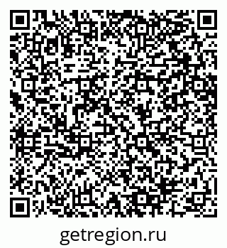 79064600435