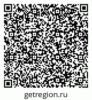79064600437