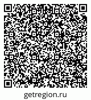 79064600439