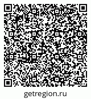 79064600441