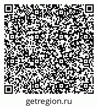 79064600443