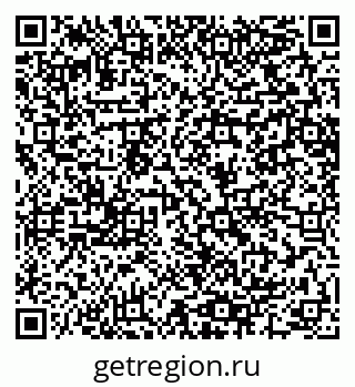 79064600444