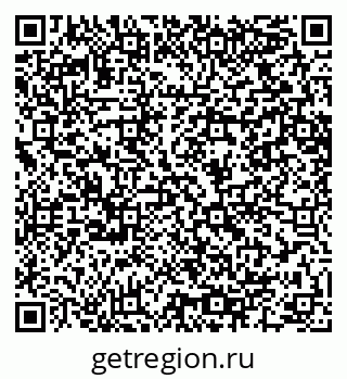79064600449