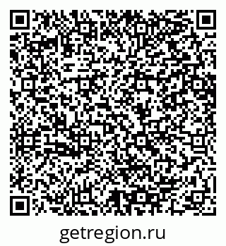 79064600450