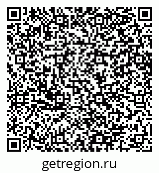 79064600451