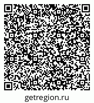 79064600452