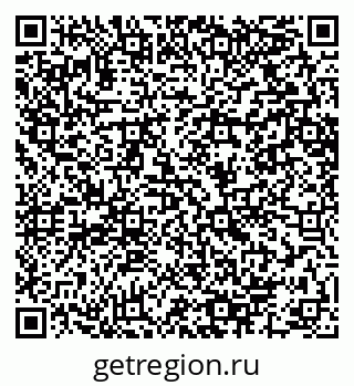 79064600453
