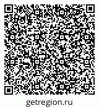 79064600454