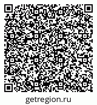 79064600456