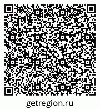79064600457