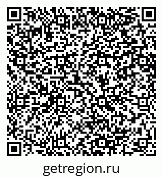 79064600458
