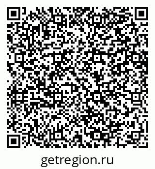 79064600461